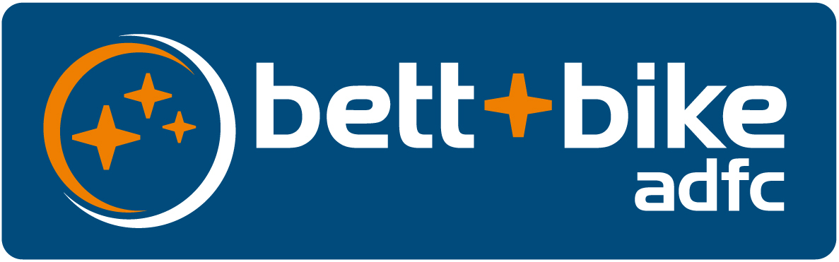 Bett+Bike_Logo_farbig_(4c).jpg