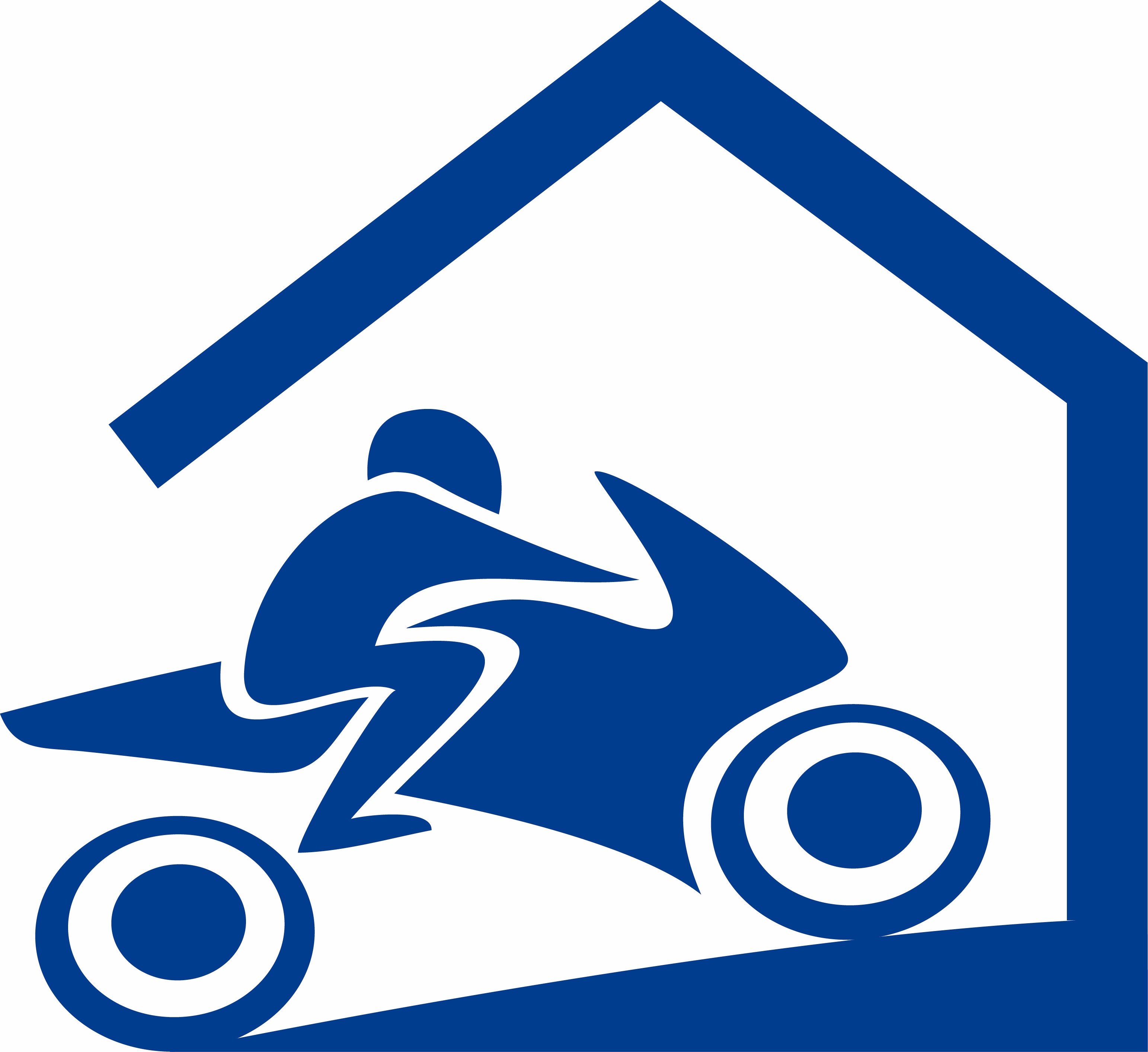 Motorradfreundlich_Logo CMYK (002).jpg